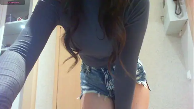 Snapshot of khu_yam chatting on March 1, 2025, 4:22 pm khu yam online show from March 1, 2025, 4:22 pm