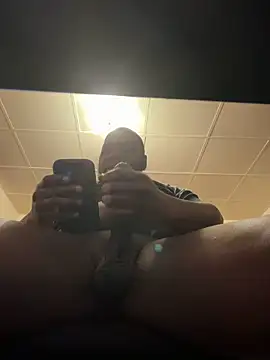 Cameltoekilla online show from January 6, 2026, 9:46 am