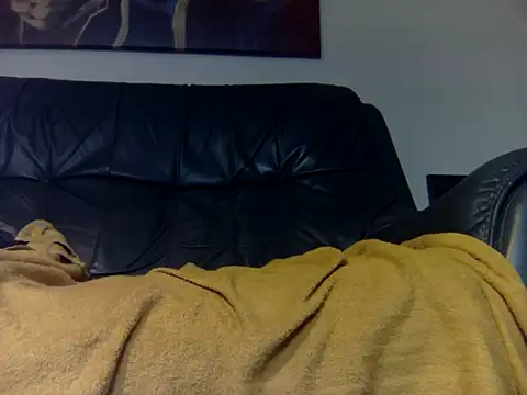 kimbo500 online show from January 9, 2026, 5:58 am