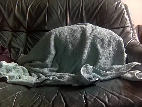 Snapshot of kimbo500 chatting on February 13, 2026, 9:09 am kimbo500 online show from February 13, 2026, 9:09 am