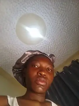Hot ebony30 online show from July 28, 2026, 5:15 am