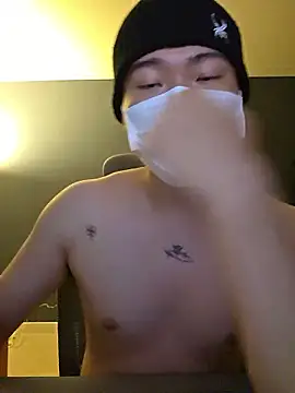 jaesung2005 online show from June 14, 2026, 1:23 pm