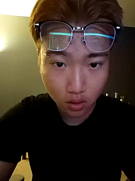 jaesung2005 online show from July 29, 2026, 12:37 pm