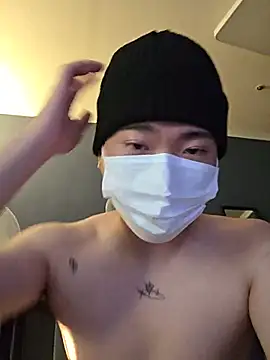 jaesung2005 online show from June 13, 2026, 10:02 am