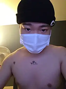 jaesung2005 online show from June 7, 2026, 2:44 pm