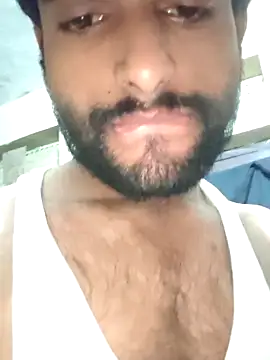 PRIYANHUxh online show from June 2, 2026, 9:48 pm