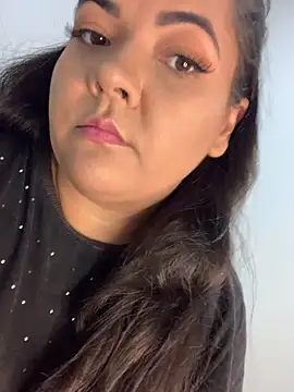 NayraLima0309 online show from March 7, 2026, 8:47 pm