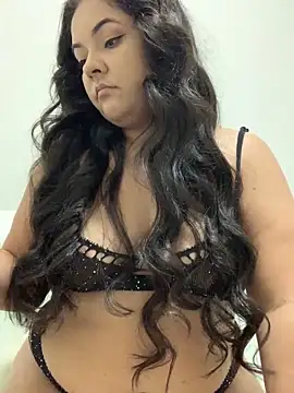 NayraLima0309 online show from April 9, 2026, 12:12 am