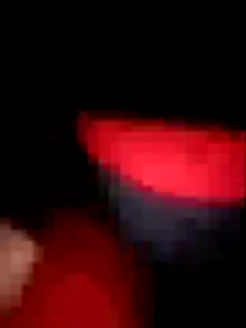 ShivamFactor3 online show from December 18, 2025, 9:51 pm