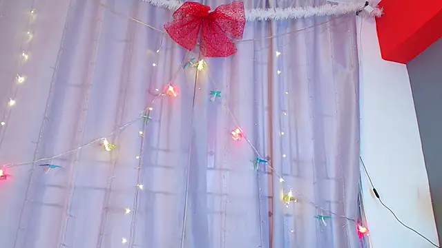 jade brunnette online show from January 7, 2026, 8:14 pm