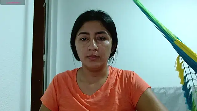 danna peterson1 online show from February 26, 2026, 2:44 am