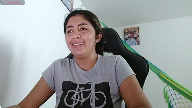 danna peterson1 online show from March 9, 2026, 8:12 pm