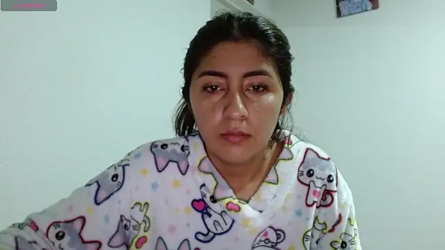 danna peterson1 online show from April 22, 2026, 11:44 pm