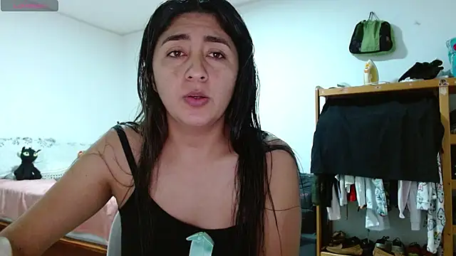 Snapshot of danna_peterson1 chatting on May 29, 2026, 4:02 pm danna peterson1 online show from May 29, 2026, 4:02 pm