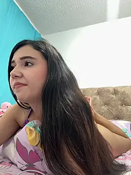 mia cooper 24 online show from April 14, 2026, 3:11 am