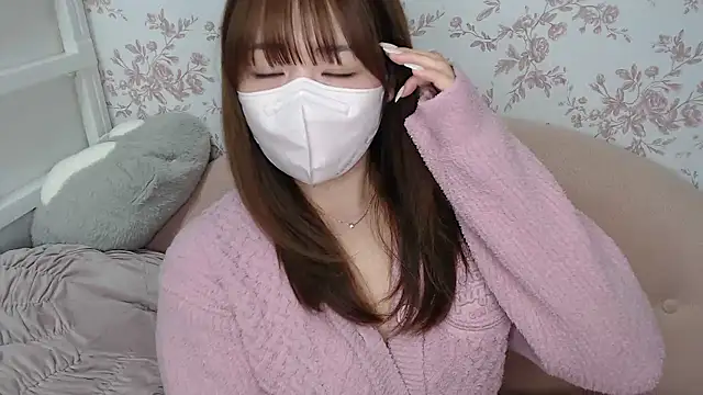 mei hosina online show from February 28, 2026, 3:44 pm