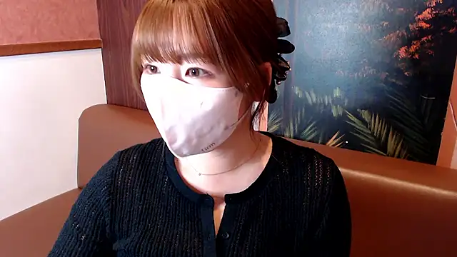 mei hosina online show from April 15, 2026, 12:32 pm