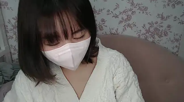 Snapshot of mei_hosina chatting on January 10, 2025, 4:30 pm mei hosina online show from January 10, 2025, 4:30 pm