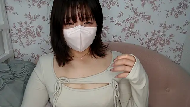 Snapshot of mei_hosina chatting on February 28, 2025, 3:26 pm mei hosina online show from February 28, 2025, 3:26 pm