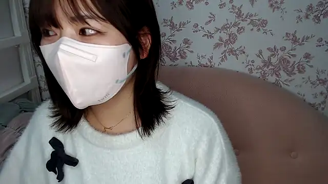 Snapshot of mei_hosina chatting on March 15, 2025, 3:59 pm mei hosina online show from March 15, 2025, 3:59 pm