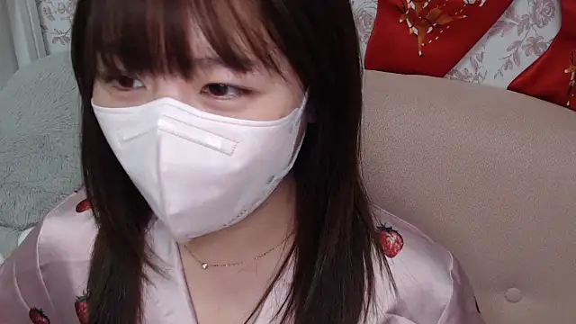 mei hosina online show from November 16, 2025, 3:39 pm