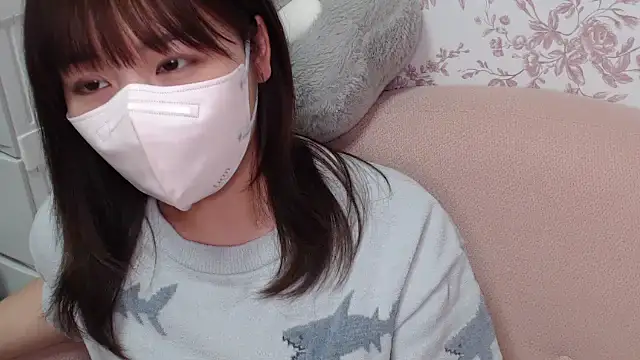 Snapshot of mei_hosina chatting on September 19, 2025, 3:49 pm mei hosina online show from September 19, 2025, 3:49 pm
