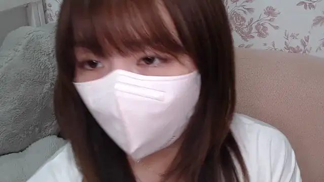 Snapshot of mei_hosina chatting on September 26, 2025, 3:41 pm mei hosina online show from September 26, 2025, 3:41 pm