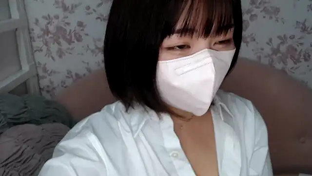 Snapshot of mei_hosina chatting on December 29, 2024, 3:45 pm mei hosina online show from December 29, 2024, 3:45 pm