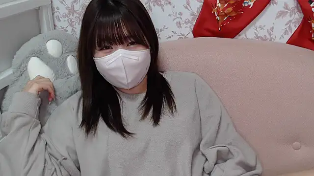 mei hosina online show from December 4, 2025, 3:44 pm