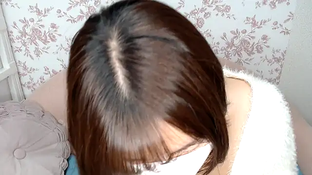 Snapshot of mei_hosina chatting on February 4, 2025, 12:40 am mei hosina online show from February 4, 2025, 12:40 am