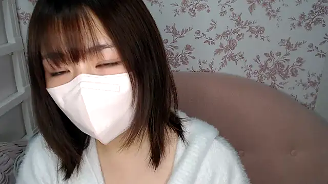Snapshot of mei_hosina chatting on March 2, 2025, 3:19 pm mei hosina online show from March 2, 2025, 3:19 pm