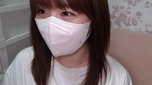 Snapshot of mei_hosina chatting on September 11, 2025, 2:28 pm mei hosina online show from September 11, 2025, 2:28 pm