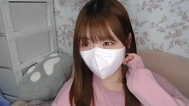 mei hosina online show from May 31, 2026, 3:40 pm
