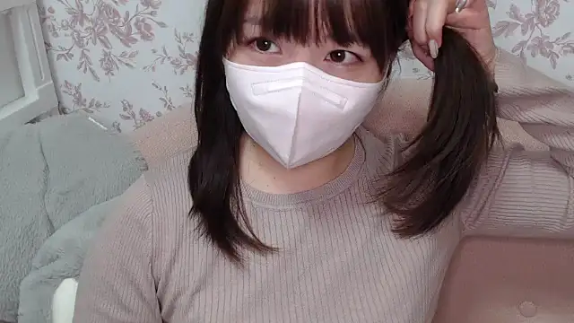 Snapshot of mei_hosina chatting on September 20, 2025, 3:39 pm mei hosina online show from September 20, 2025, 3:39 pm
