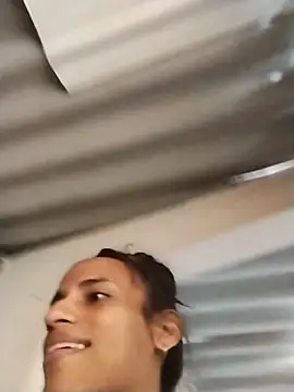 AlexaWarner online show from November 2, 2025, 6:46 pm