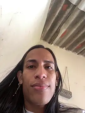 AlexaWarner online show from February 18, 2026, 4:03 pm