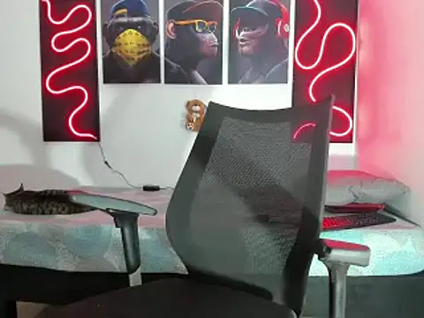 Hardboy latin online show from February 23, 2025, 1:57 am