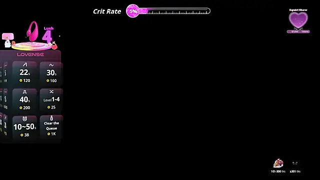 Hardboy latin online show from September 14, 2025, 3:40 am