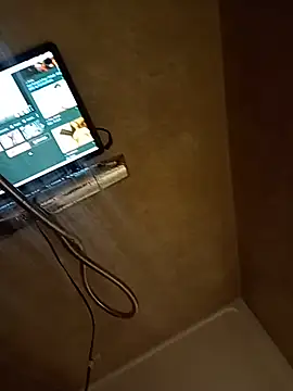 Snapshot of youndick2 chatting on August 8, 2026, 9:55 pm youndick2 online show from August 8, 2026, 9:55 pm