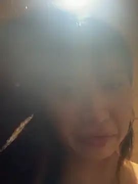 Snapshot of AlessiaVix chatting on March 2, 2025, 2:30 am AlessiaVix online show from March 2, 2025, 2:30 am