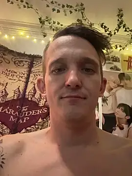 Snapshot of stikkynikki chatting on March 3, 2026, 7:43 pm stikkynikki online show from March 3, 2026, 7:43 pm