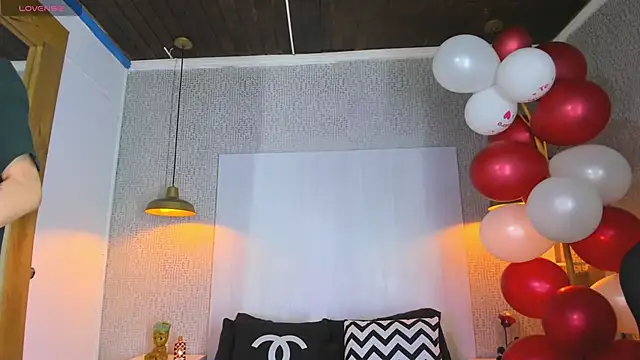 VladHellsing4 online show from February 22, 2026, 4:30 pm