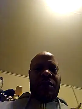 personalityalwayswins2 online show from November 10, 2025, 3:00 am