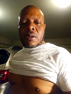 personalityalwayswins2 online show from January 6, 2026, 6:28 am