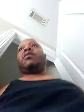 personalityalwayswins2 online show from March 5, 2025, 1:50 pm