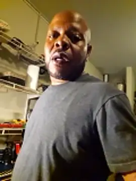 personalityalwayswins2 online show from April 4, 2026, 4:30 am