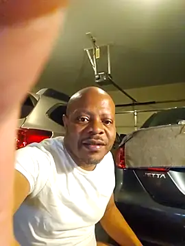 personalityalwayswins2 online show from February 27, 2025, 5:29 am