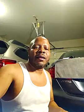 personalityalwayswins2 online show from March 16, 2025, 4:41 am