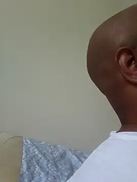 personalityalwayswins2 online show from September 10, 2025, 4:50 pm