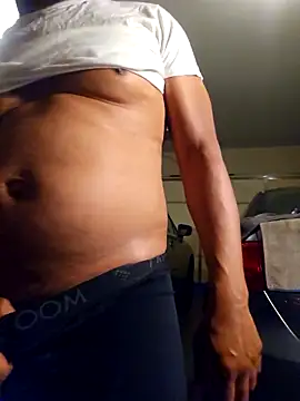 personalityalwayswins2 online show from September 21, 2025, 4:06 am